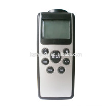 Ultrasonic Distance Meter with laser pointer